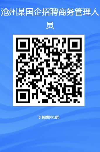 圖片1.png